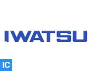 IWATSU